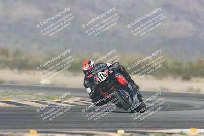 media/Jan-18-2026-CVMA (Sun) [[519f600f45]]/Race 12- Formula 40 MW and LW/